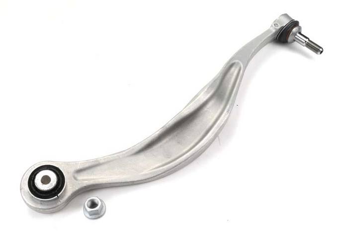 BMW Control Arm - Rear Passenger Side Upper Rearward 33326779848